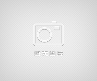 供應(yīng) 分體式吸料機(jī),800G吸料機(jī),真空吸料機(jī),塑料輔機(jī)