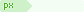 PX指數(shù)：2996