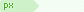 PX指數(shù):3849 PX指數(shù):3849