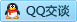 QQ��ǩ